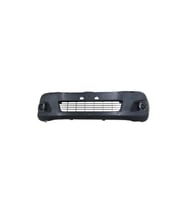 TOYOTA HILUX- PICK UP VIGO- D4D 12/15; ÖN TAMPON (SİS KAPAKLI/PANJURLU/DODİK/FAR YIKAMA DELİKLİ FPI) 229-2002 52119-0K982