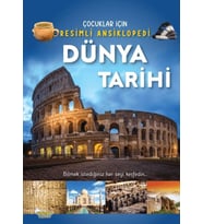Dünya Tarihi