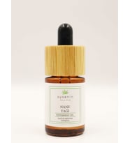 Aysenin Nane Yağı / Mint Oil 15ml