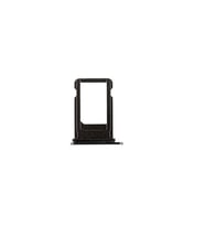 İphone 8 Plus Sim Demiri - Siyah