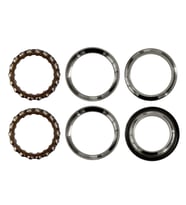 Cf Moto Furş Takımı NK250 -250Sr -Clx 250 -Nk 150 Supermoto