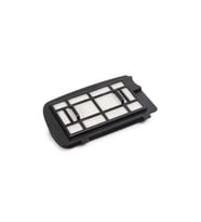 Fakir Atria Orjinal Hepa Filtre, Ranger Elektronik, Range