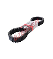 ATV 500-800 KAYIŞ 903,5-34,9-26 POWERLİNK
