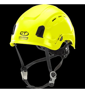 CT ARIES DIELECTRIC BEYAZ KASK