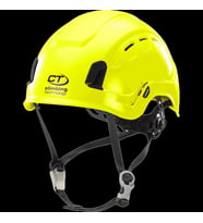 CT ARIES DIELECTRIC BEYAZ KASK