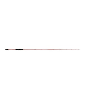 RYOBI NARA SLOW JIGGING 180cm 250 Atarlı Jig Kamışı