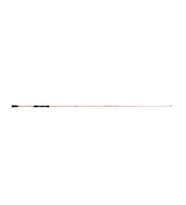 RYOBI NARA SLOW JIGGING 180cm 250 Atarlı Jig Kamışı