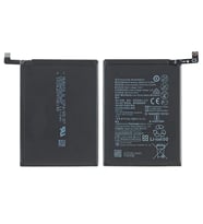Tkgz Uyumlu P10 PLUS Uyumlu Pil Sıfır - Servis