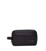 Pierre Cardin Erkek Portföy Çantası Kahve Pc002000-F