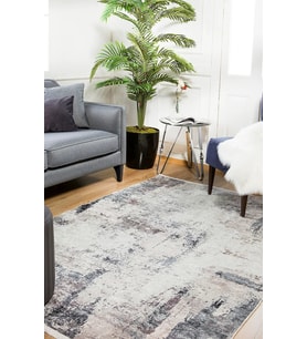 Dijital Kaymaz Yıkanabilir Beyaz Modern Salon Halısı Mutfak Halısı Koridor Halısı Yolluk HLN1528