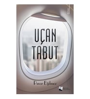 Uçan Tabut - Pınar Eğilmez