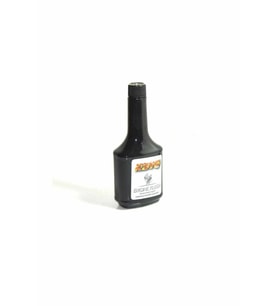 Kote Motor Iç Temizleme 300ml