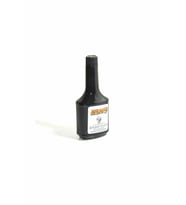Kote Motor Iç Temizleme 300ml