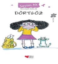 Dörtgöz