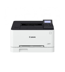Canon Canon LBP631CW Wi-Fi Renkli Lazer Yazıcı
