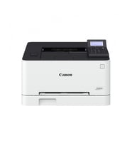 Canon Canon LBP631CW Wi-Fi Renkli Lazer Yazıcı