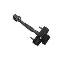 CITROEN C3 AIRCROSS- 17/21; ARKA KAPI DURDURUCUSU SAĞ/SOL AYNI (ADET) (KAPI GERGİSİ) YQ00232680