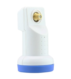 WİNLIGHT TEKLİ LNB FULL HD