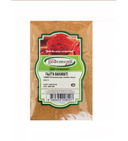 FAJİTA BAHARATI 500 GR