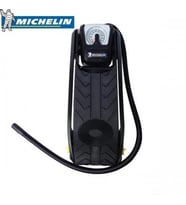 MC12204 Basınç Göstergeli Ayak Pompası