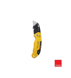 CETA FORM 158 Mm Katlanır Maket Bıçağı Trapez Tip J47spq