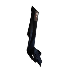 TVS Ntorq 125 Sol Alt Marşbiyel Etiketli Orjinal