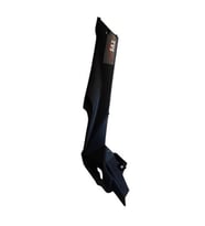 TVS Ntorq 125 Sol Alt Marşbiyel Etiketli Orjinal