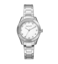 Dkny  DK1L017M0035 Kadın Kol Saati