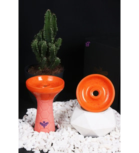 Bee Bowl
