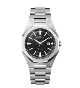 NACAR NC08-29430494-ABM