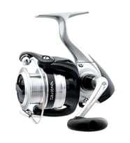 Daiwa Strikeforce 4000 B Spin Olta Makinesi