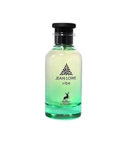 Maison Alhambra Jean Lowe Vibe EDP 100 ml Unisex Parfüm