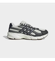 adidas HQ7284 TECHNOCHAOS 2000 Erkek Günlük Spor Ayakkabısı (Gri)
