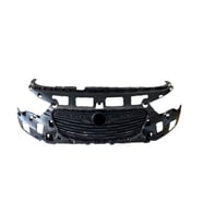 OPEL COMBO ÖN PANJUR 19- OPL09CM010 9816859580