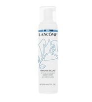 Lancome Mousse Eclat 200ml - Makyaj Temizleyici Köpük 