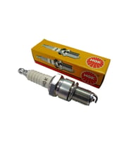 Ngk Buji Mr7C-9N Pcx Dio Hn