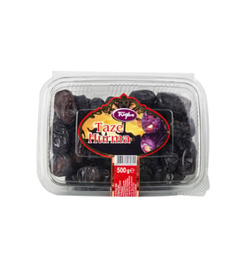 Taze Hurma 500 gr