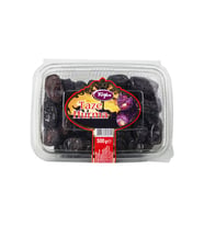 Taze Hurma 500 gr