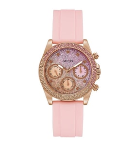 Guess GUGW0032L4 Kadın Kol Saati