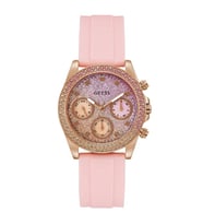 Guess GUGW0032L4 Kadın Kol Saati