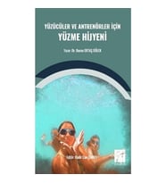 Yüzücüler ve Antrenörler İçin Yüzme Hijyeni
