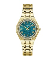 Guess GUGW0770L2 Kadın Kol Saati