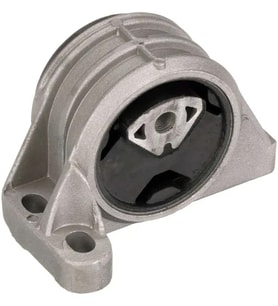 RAPRO R59758 Motor Takozu 1335125080 1807S7