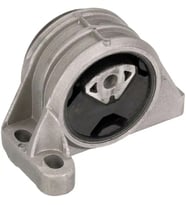 RAPRO R59758 Motor Takozu 1335125080 1807S7