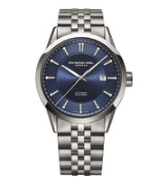 Raymond Weil 2731-ST-50001