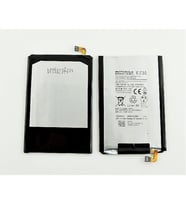 Axya Motorola Nexus 6 Uyumlu Xt1100 Xt1103 Ez30 Pil Batarya