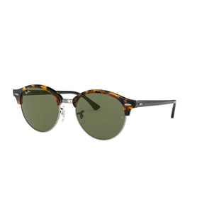 Ray-Ban RB 4246 1157 51.19 Unisex Güneş Gözlüğü