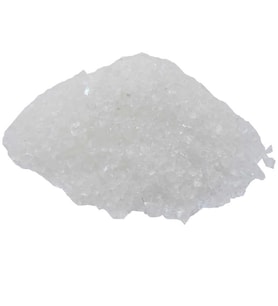 Limon Tuzu Granül Çakıl 1000 Gr Paket