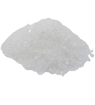 Limon Tuzu Granül Çakıl 1000 Gr Paket