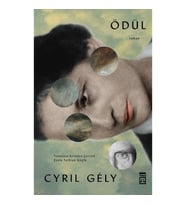 Ödül